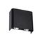 EYVOR 4 LIGHT WALL LAMP
