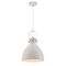 FABRICA 30 PENDANT