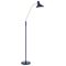FARBON FLOOR LAMP