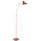 FARBON FLOOR LAMP