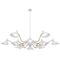 FARBON 12 LIGHTS PENDANT