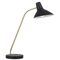 FARBON TABLE LAMP