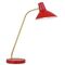 FARBON TABLE LAMP