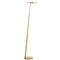 FARO FLOOR LAMP