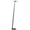 FARO FLOOR LAMP