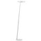 FARO FLOOR LAMP