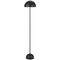 FERUM FLOOR LAMP