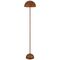 FERUM FLOOR LAMP