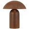 FERUM H32 TABLE LAMP