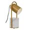 FIDEL TABLE LAMP