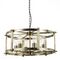 FINLEY 60 PENDANT