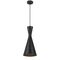FLERO 20 PENDANT