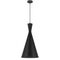 FLERO 30 PENDANT
