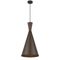 FLERO 30 PENDANT
