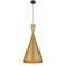 FLERO 30 PENDANT