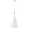 FLERO 30 PENDANT