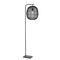 RANA 40 FLOOR LAMP
