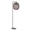 RANA 40 FLOOR LAMP