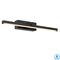 FOLEY 40 VANITY WALL LIGHT