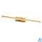 FOLEY 60 VANITY WALL LIGHT
