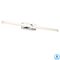 FOLEY 60 VANITY WALL LIGHT