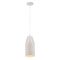 FORMA 12 PENDANT