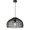 FRYA 40 PENDANT