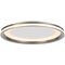 FULCRUM 40 OYSTER