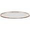 FULCRUM 80 OYSTER