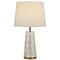 FUSELL TABLE LAMP