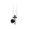 GAROT WALL LAMP