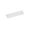 GENARO BATTEN 61CM 3CCT