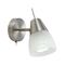 GIBSON WALL LIGHT