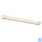 GILSON 80 VANITY WALL LIGHT