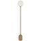 GINA FLOOR LAMP