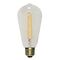 E27 2w LED PILOT GLOBE NON-DIM