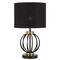 GRADA TABLE LAMP