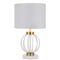 GRADA TABLE LAMP