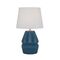GREET CERAMIC TABLE LAMP