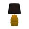 GREET CERAMIC TABLE LAMP