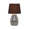 GREET CERAMIC TABLE LAMP