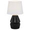GREET CERAMIC TABLE LAMP