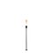 GROS 1w 80cm SPIKE SPOT LIGHT