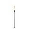 GROS 1w 110cm SPIKE SPOT LIGHT