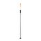 GROS 1w 140cm SPIKE SPOT LIGHT