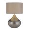 HANOI CERAMIC TABLE LAMP