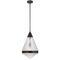 HARNON 1 LIGHT PENDANT