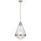 HARNON 1 LIGHT PENDANT