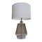 HARPER TABLE LAMP