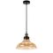 HERTEL 30 PENDANT